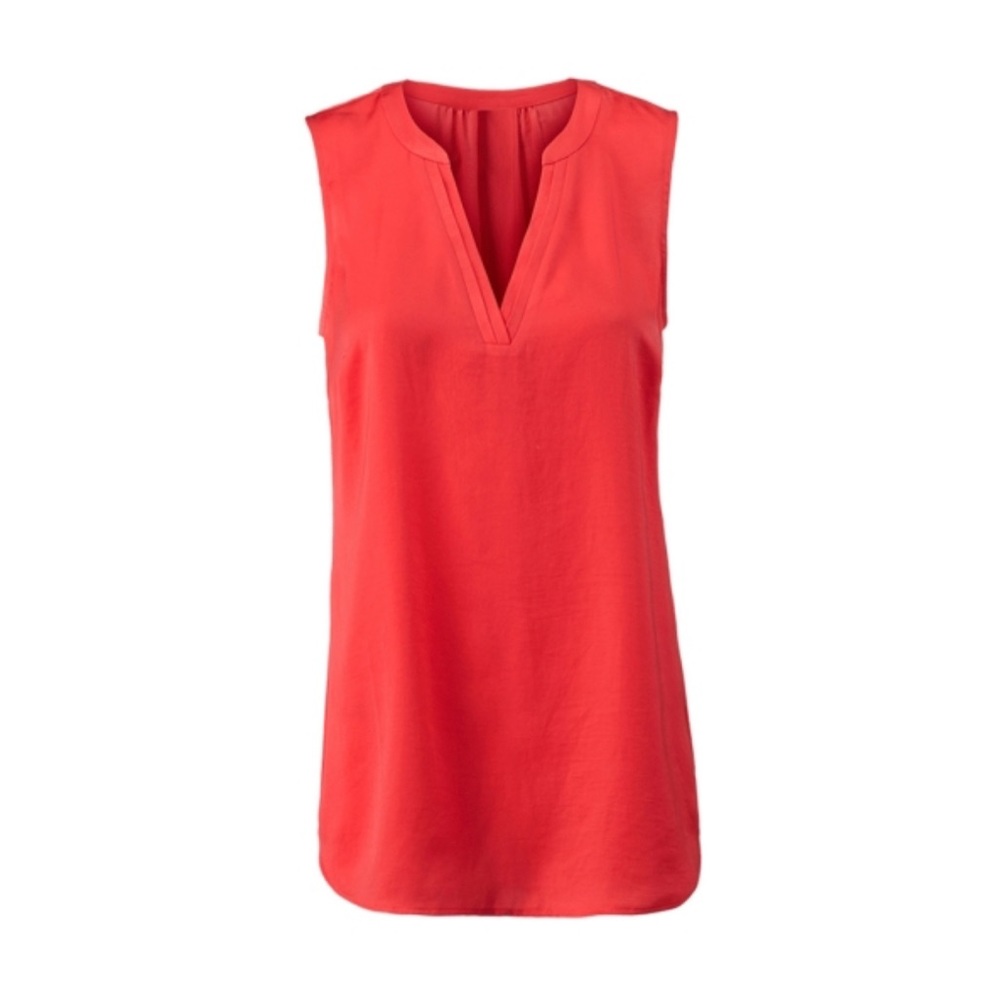 Cabi Rose Top